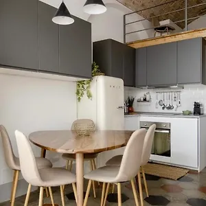 https://nice-downtown-loft.it-romehotels.com