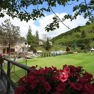 https://green-riviera-case-vacanza.hotelitalianriviera.com