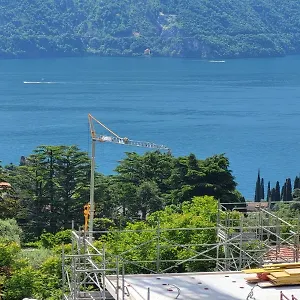 Casa Del Net - Tremezzo