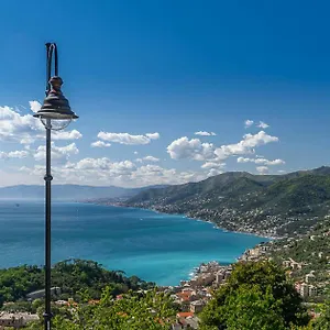 https://portofino-house.hotelitalianriviera.com