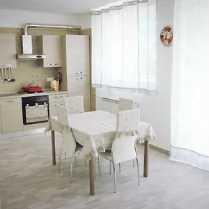 https://sweet-harmony.lecce-hotels.com